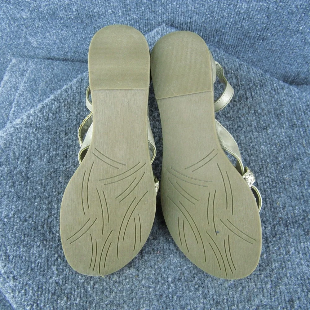 Sunjuns women bass